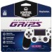 KontrolFreek PlayStation 4 Performance Grips (PS4), ,